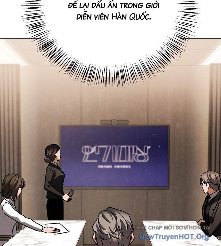 Sống Như Một Diễn Viên Chapter 132 - 30