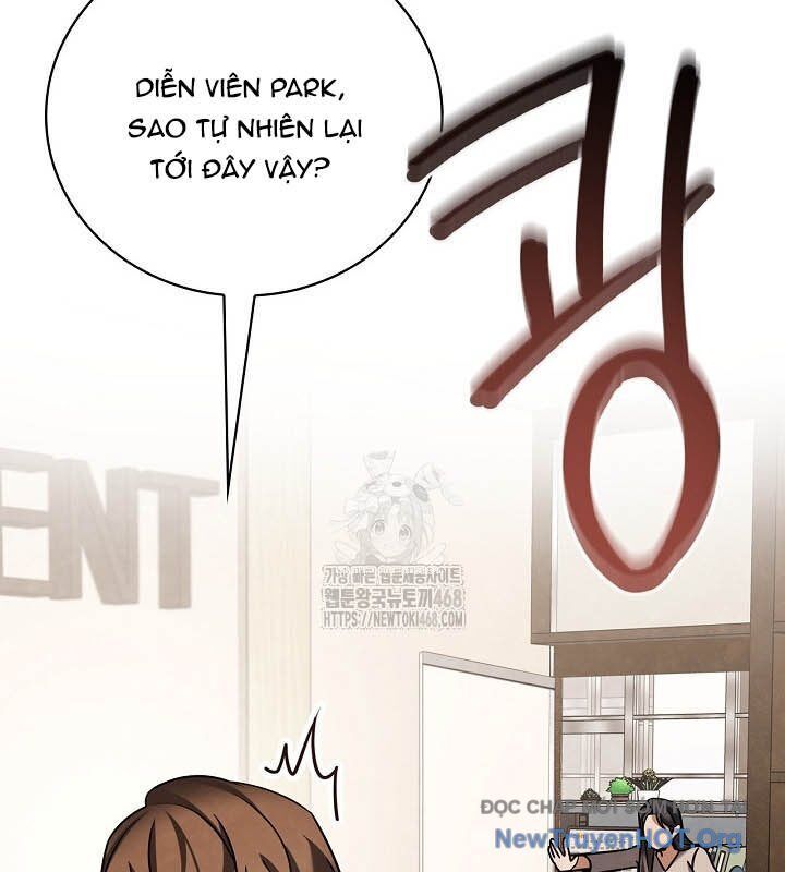 Sống Như Một Diễn Viên Chapter 132 - 4