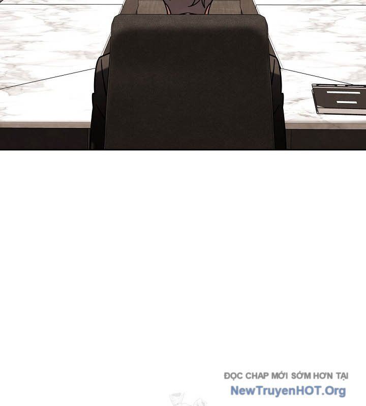 Sống Như Một Diễn Viên Chapter 132 - 31