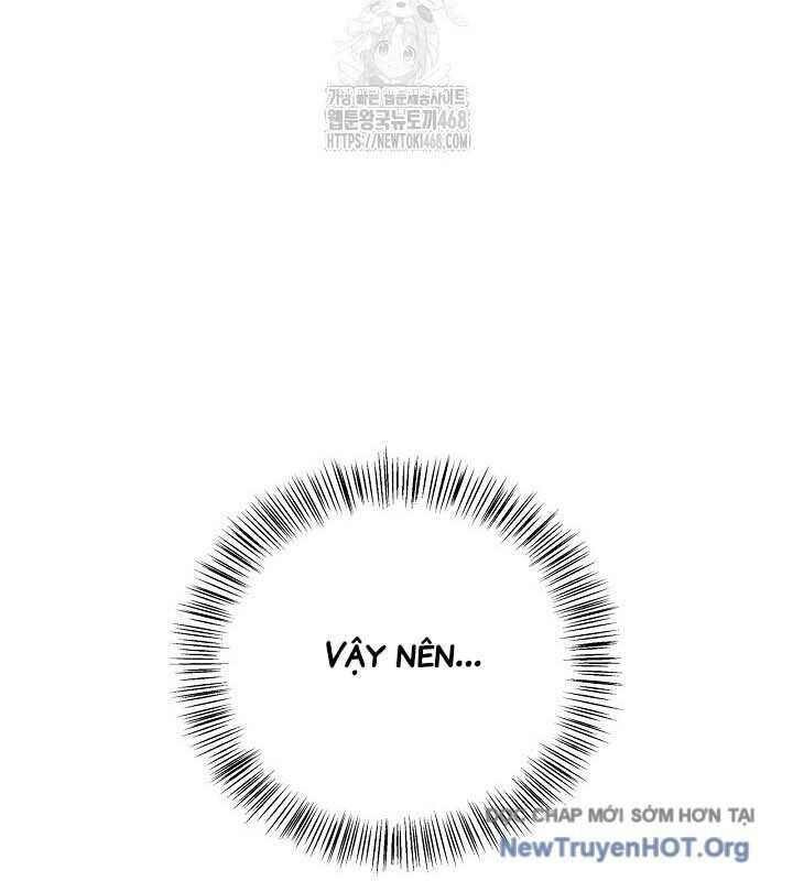 Sống Như Một Diễn Viên Chapter 132 - 32