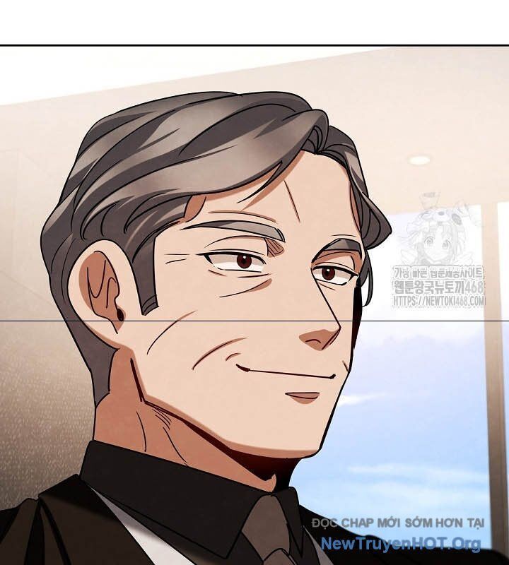 Sống Như Một Diễn Viên Chapter 132 - 33