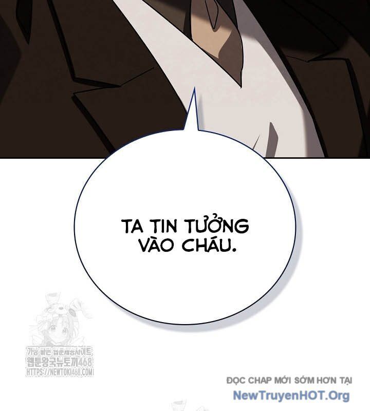 Sống Như Một Diễn Viên Chapter 132 - 34