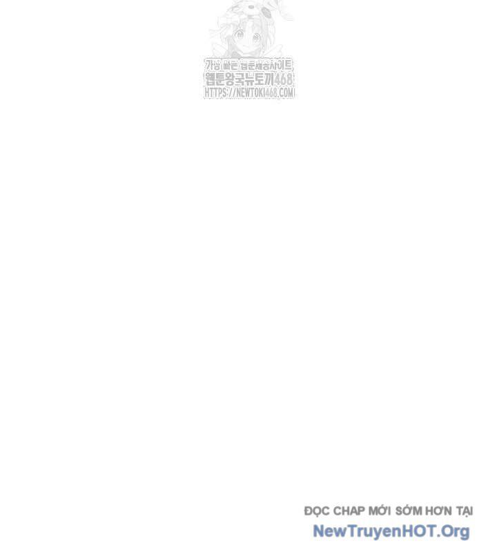 Sống Như Một Diễn Viên Chapter 132 - 35