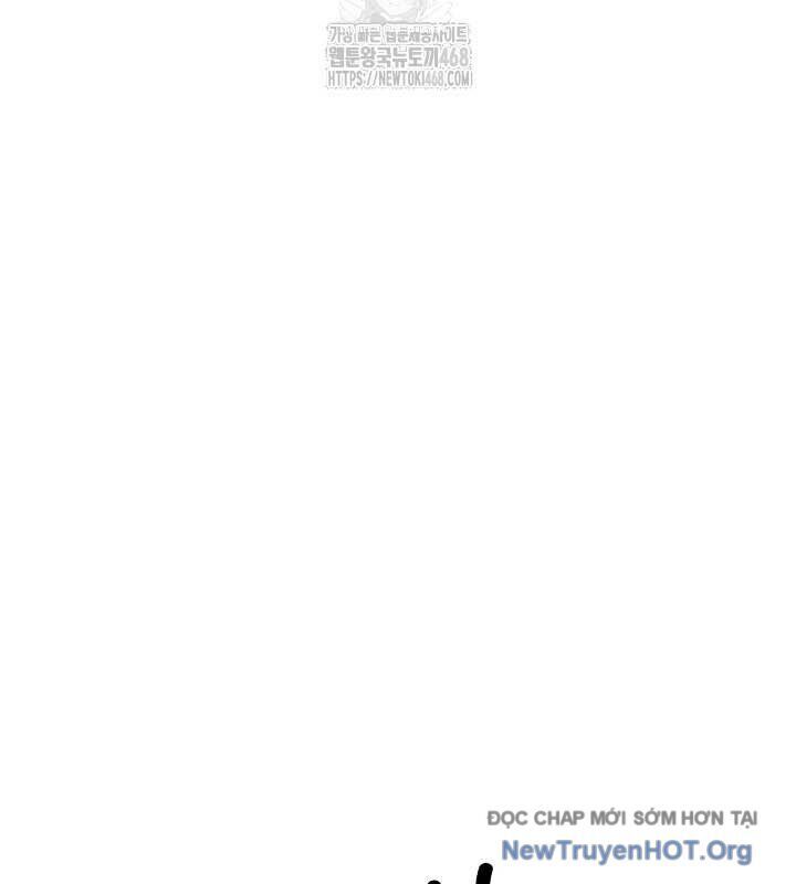 Sống Như Một Diễn Viên Chapter 132 - 37