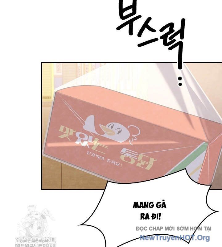 Sống Như Một Diễn Viên Chapter 132 - 38