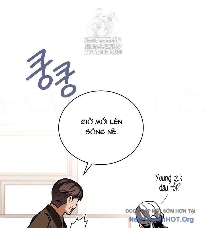 Sống Như Một Diễn Viên Chapter 132 - 40