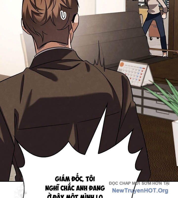 Sống Như Một Diễn Viên Chapter 132 - 5