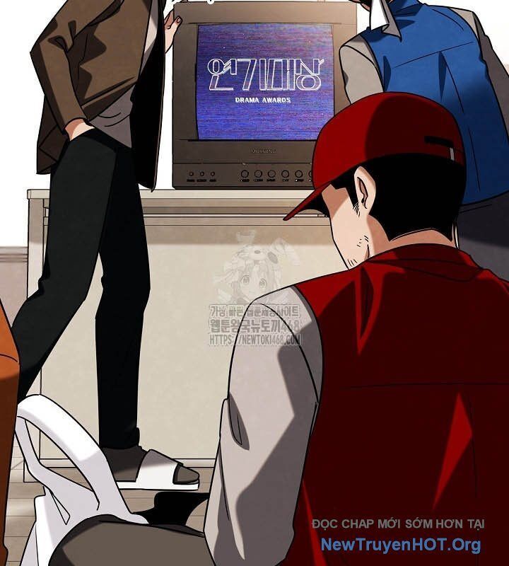 Sống Như Một Diễn Viên Chapter 132 - 41
