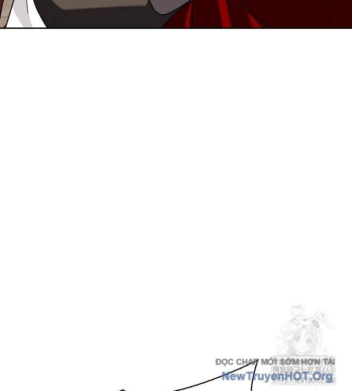 Sống Như Một Diễn Viên Chapter 132 - 42