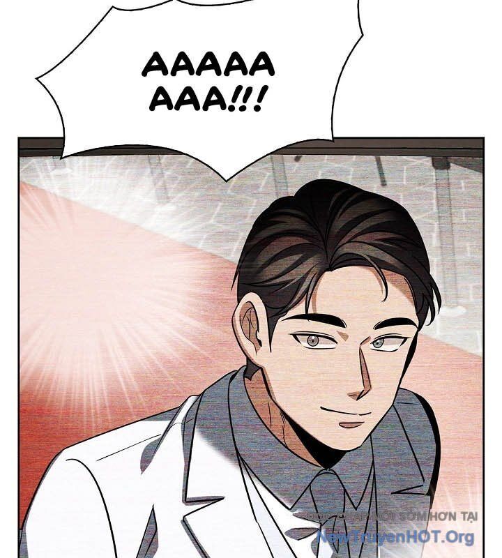 Sống Như Một Diễn Viên Chapter 132 - 43