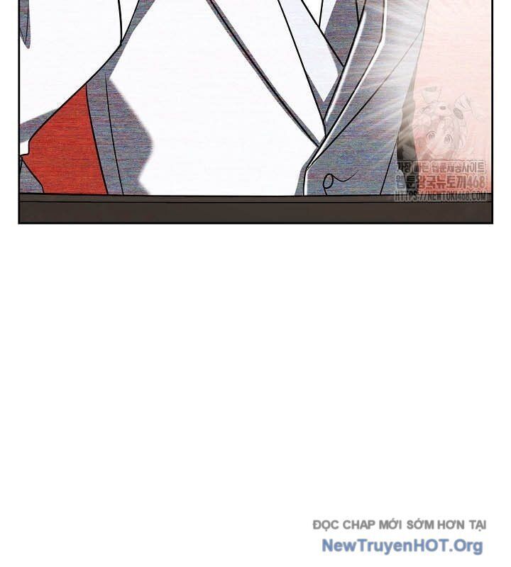 Sống Như Một Diễn Viên Chapter 132 - 44