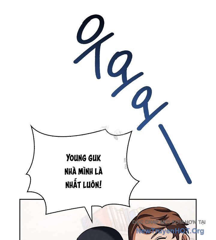 Sống Như Một Diễn Viên Chapter 132 - 45