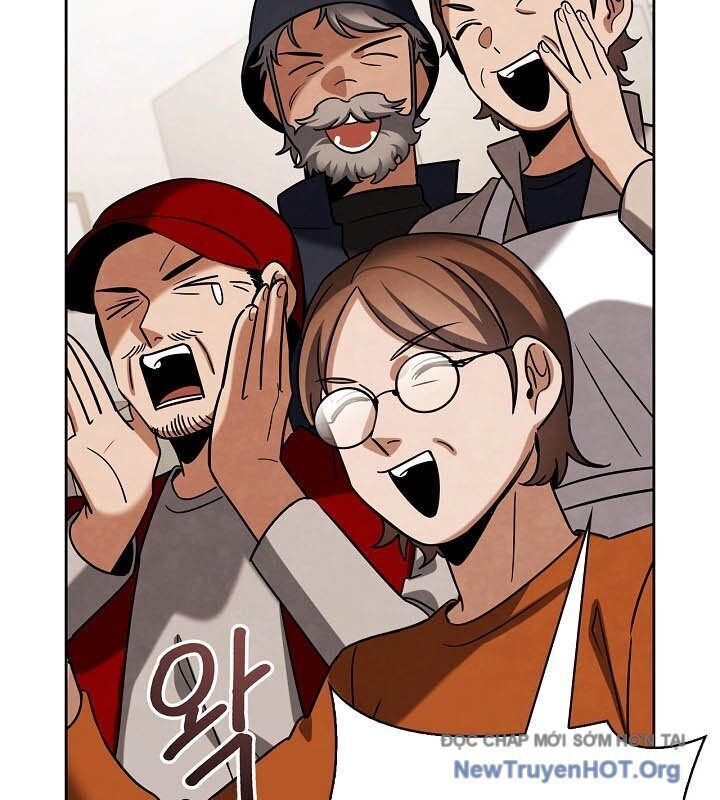 Sống Như Một Diễn Viên Chapter 132 - 46