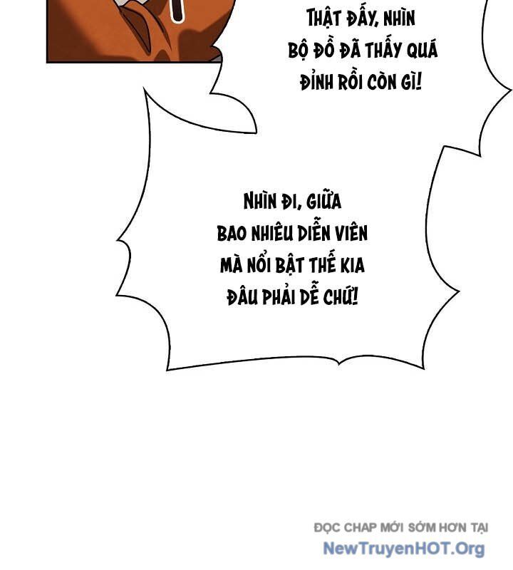 Sống Như Một Diễn Viên Chapter 132 - 47