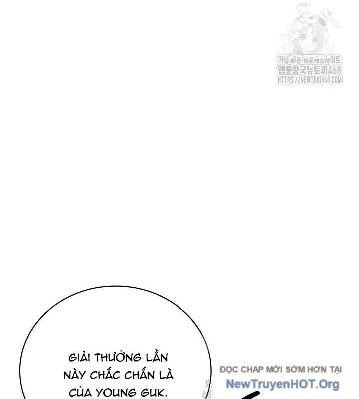 Sống Như Một Diễn Viên Chapter 132 - 48