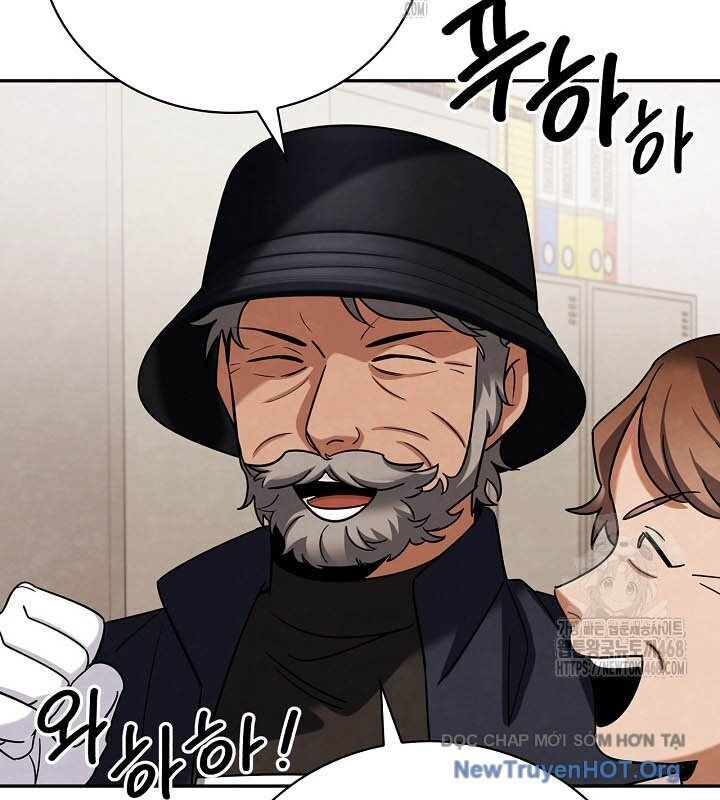 Sống Như Một Diễn Viên Chapter 132 - 49