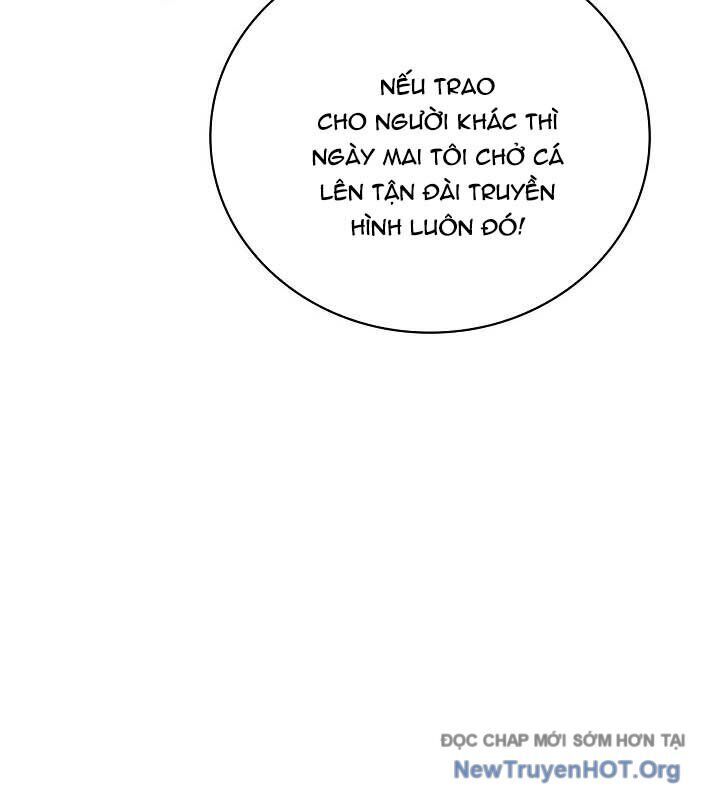 Sống Như Một Diễn Viên Chapter 132 - 50