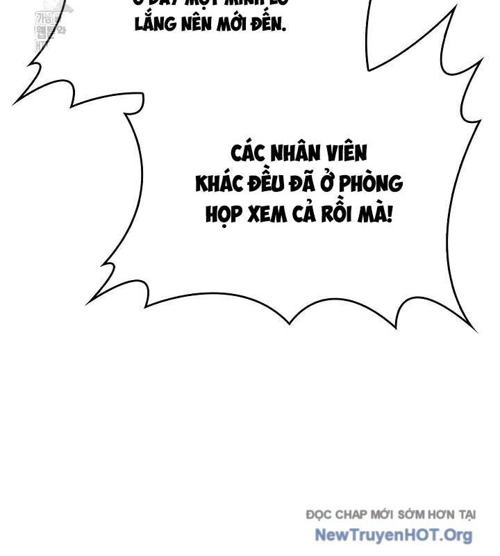 Sống Như Một Diễn Viên Chapter 132 - 6