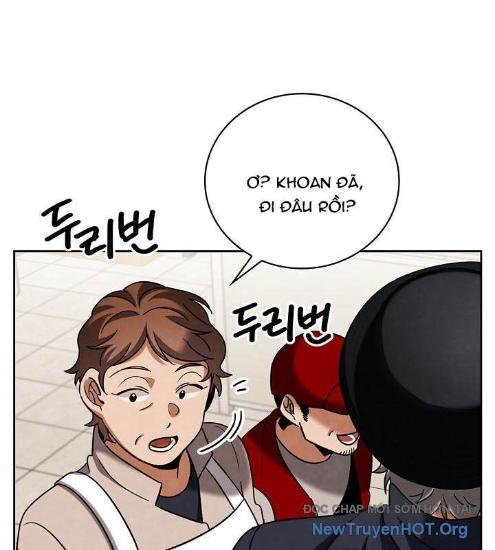 Sống Như Một Diễn Viên Chapter 132 - 51