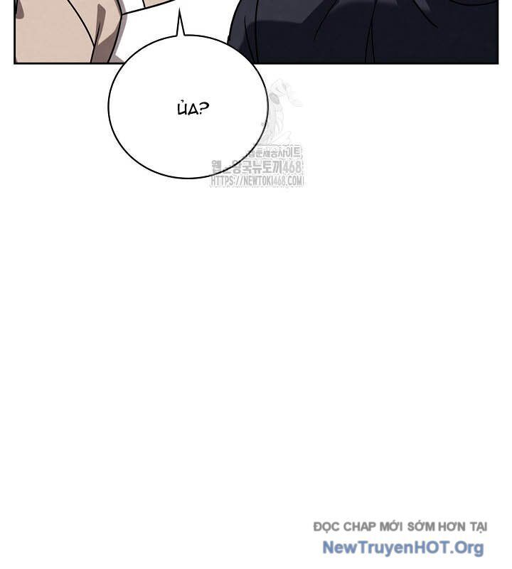 Sống Như Một Diễn Viên Chapter 132 - 52