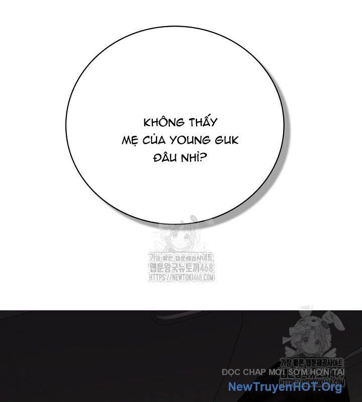 Sống Như Một Diễn Viên Chapter 132 - 53