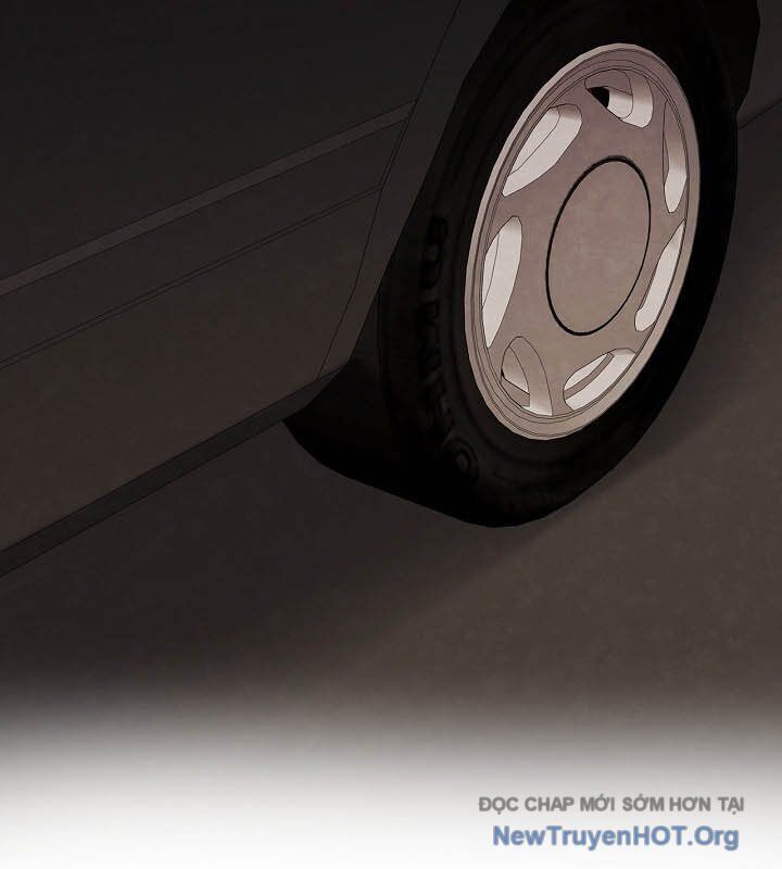 Sống Như Một Diễn Viên Chapter 132 - 54