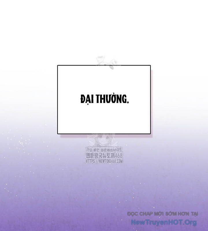 Sống Như Một Diễn Viên Chapter 132 - 56