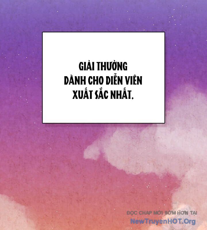 Sống Như Một Diễn Viên Chapter 132 - 57