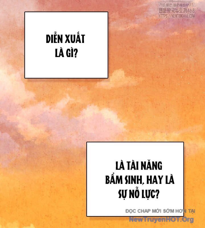 Sống Như Một Diễn Viên Chapter 132 - 58