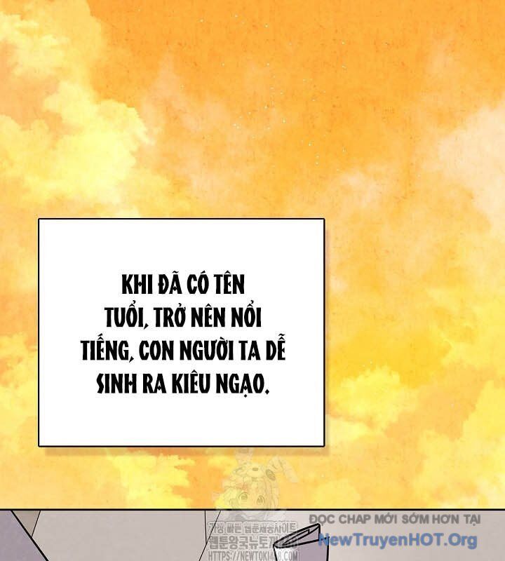 Sống Như Một Diễn Viên Chapter 132 - 59