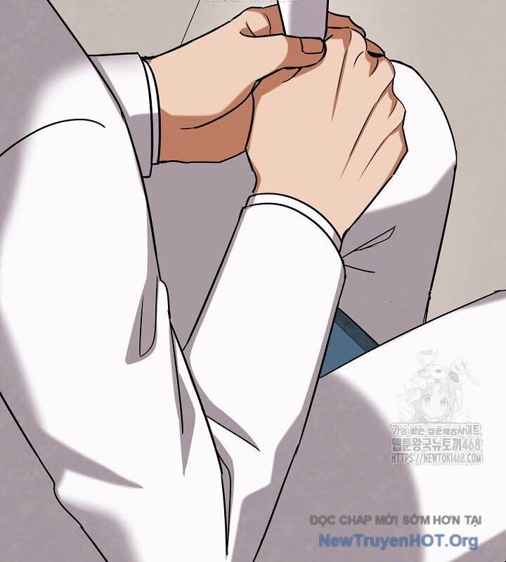 Sống Như Một Diễn Viên Chapter 132 - 60