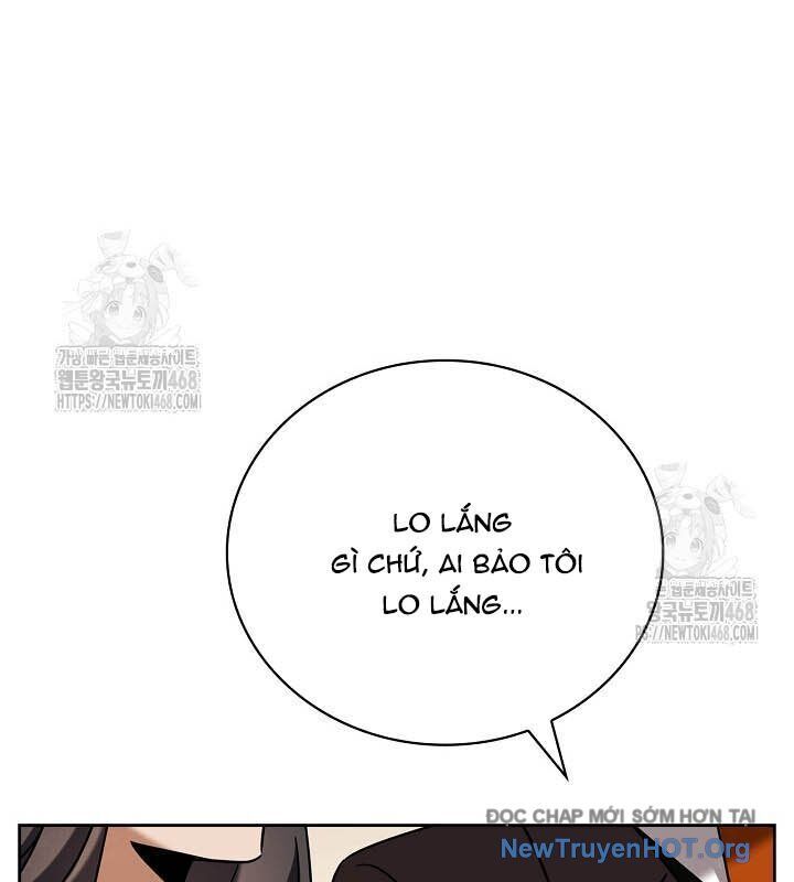 Sống Như Một Diễn Viên Chapter 132 - 7