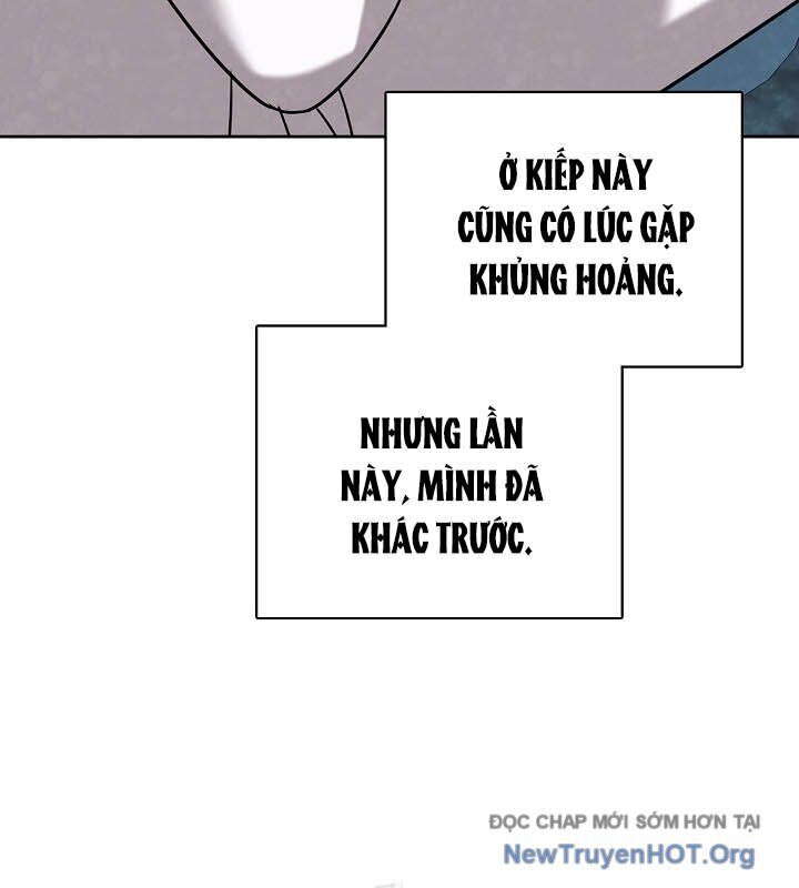 Sống Như Một Diễn Viên Chapter 132 - 61