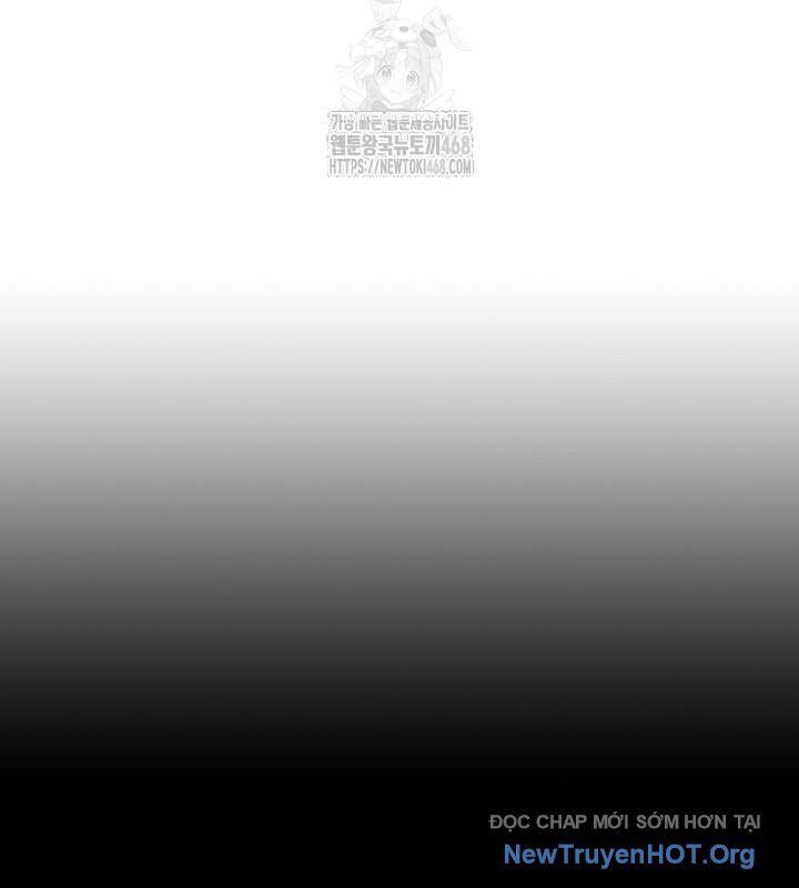 Sống Như Một Diễn Viên Chapter 132 - 62
