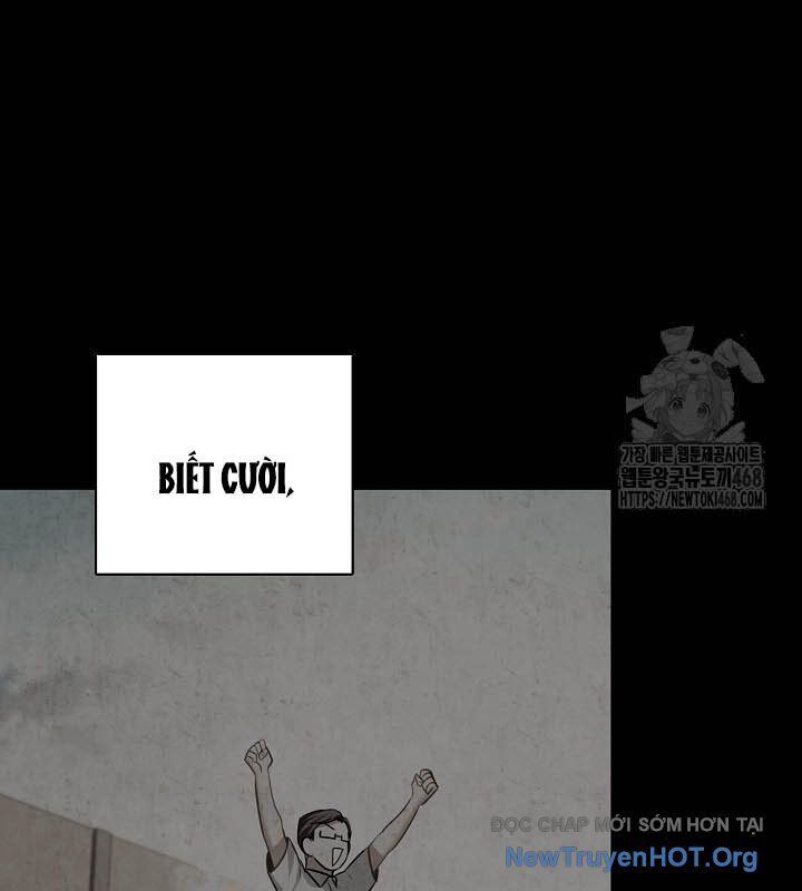 Sống Như Một Diễn Viên Chapter 132 - 63