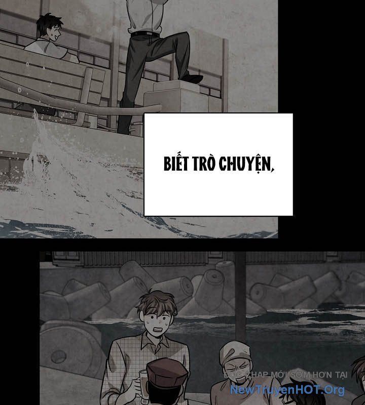 Sống Như Một Diễn Viên Chapter 132 - 64