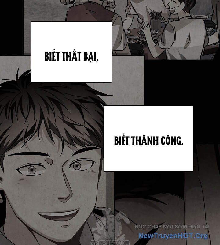 Sống Như Một Diễn Viên Chapter 132 - 65