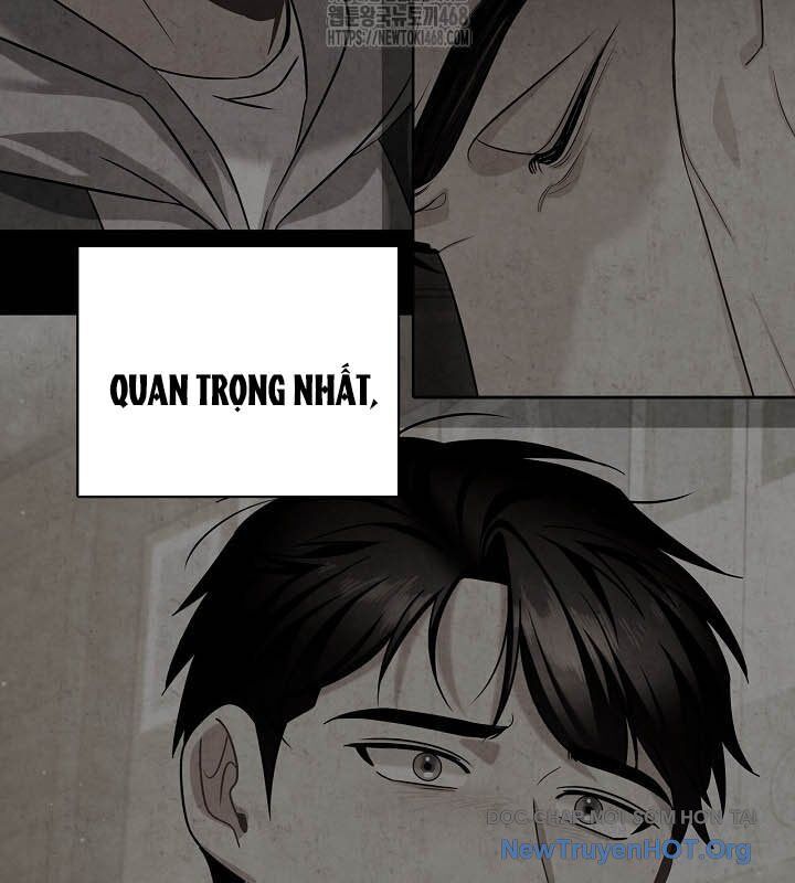 Sống Như Một Diễn Viên Chapter 132 - 66