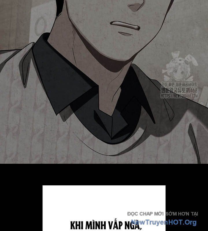 Sống Như Một Diễn Viên Chapter 132 - 67