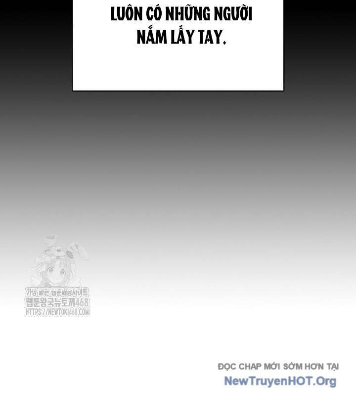 Sống Như Một Diễn Viên Chapter 132 - 68