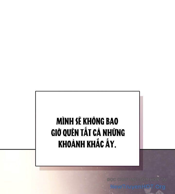 Sống Như Một Diễn Viên Chapter 132 - 69