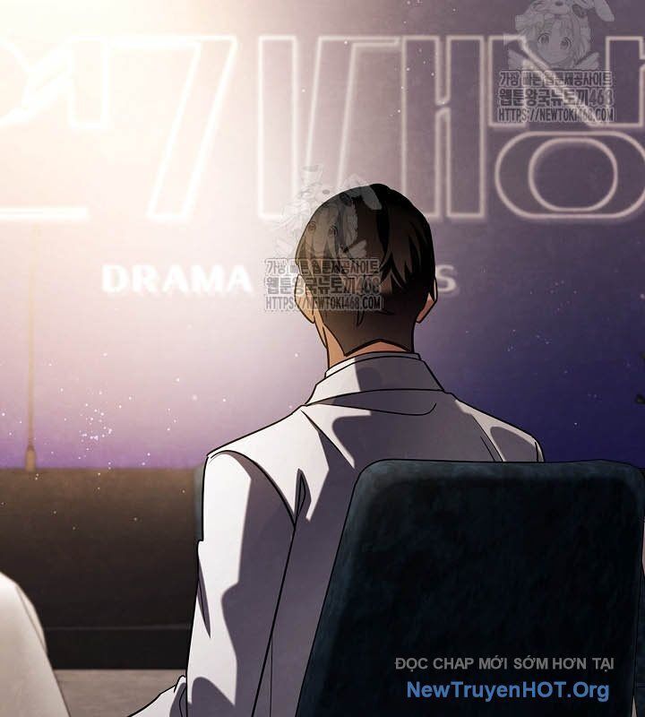 Sống Như Một Diễn Viên Chapter 132 - 70