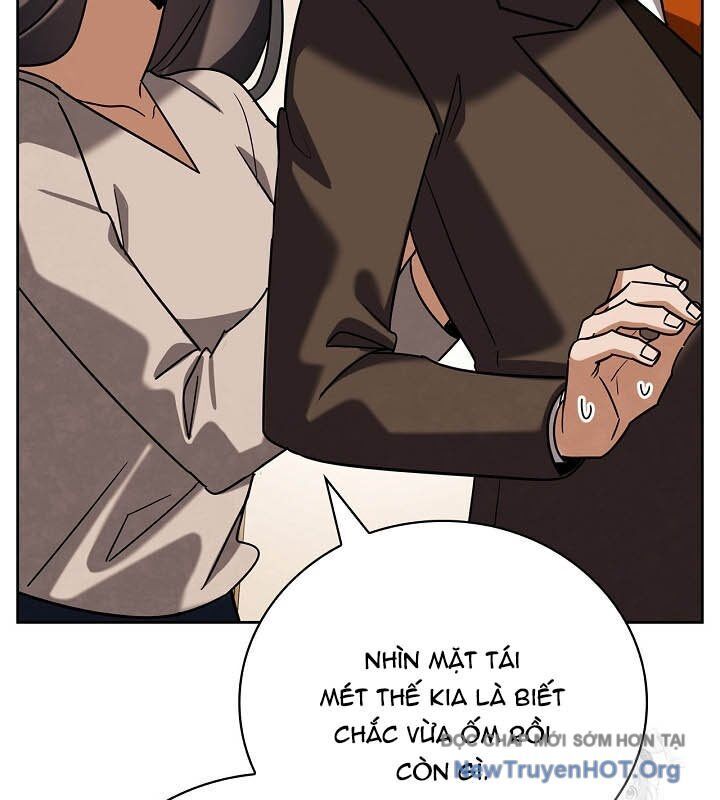 Sống Như Một Diễn Viên Chapter 132 - 8