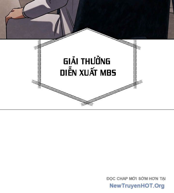 Sống Như Một Diễn Viên Chapter 132 - 71