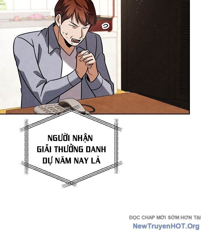 Sống Như Một Diễn Viên Chapter 132 - 73