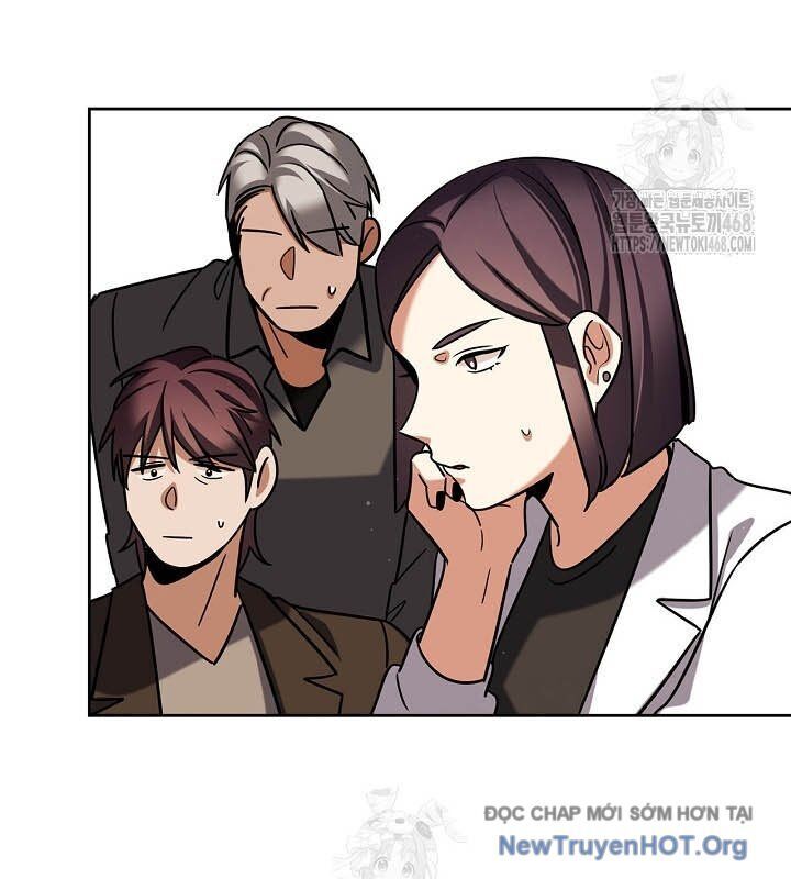 Sống Như Một Diễn Viên Chapter 132 - 74