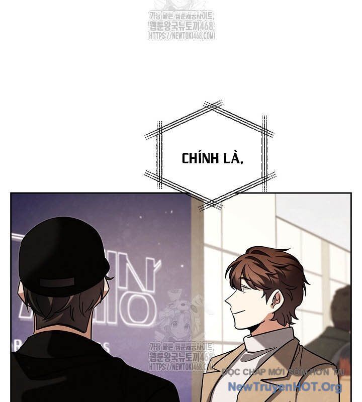 Sống Như Một Diễn Viên Chapter 132 - 75