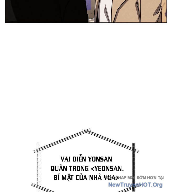 Sống Như Một Diễn Viên Chapter 132 - 76