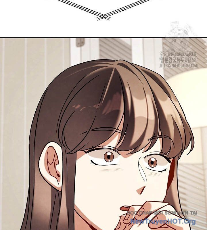 Sống Như Một Diễn Viên Chapter 132 - 77