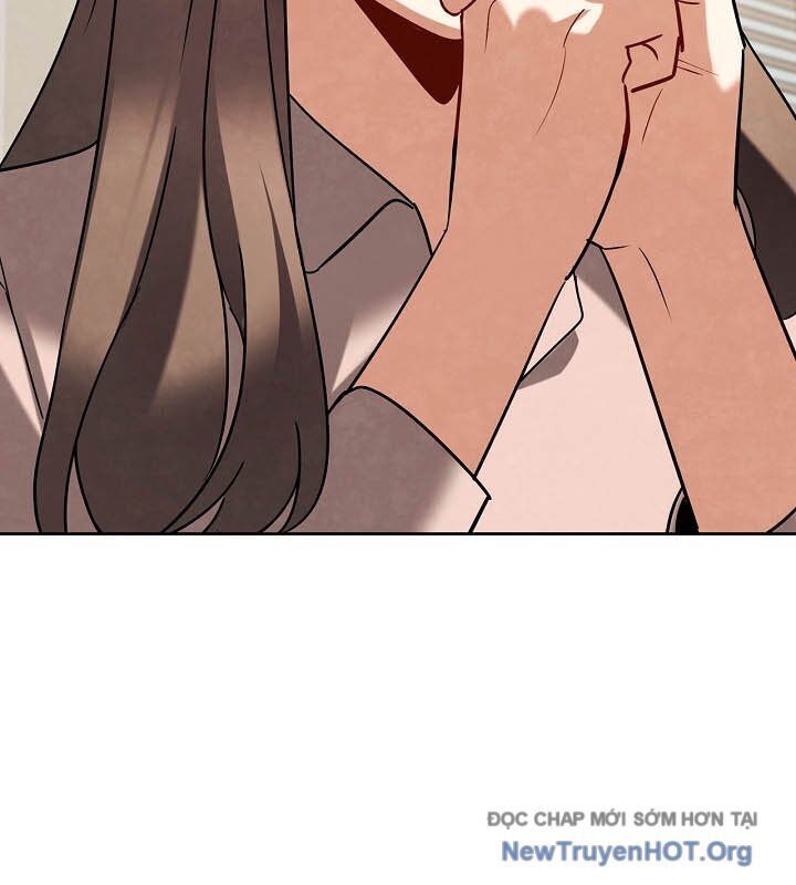 Sống Như Một Diễn Viên Chapter 132 - 78